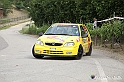 VBS_3809 - Rally Nazionale Il Grappolo - Sesta Edizione 2022 - Prova Speciale e Premiazione